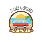 Back Beach Car Wash